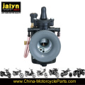 1101541 Zinc Alloy Carburetor for Motorcycle